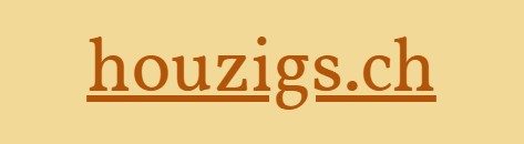 houzigs.ch